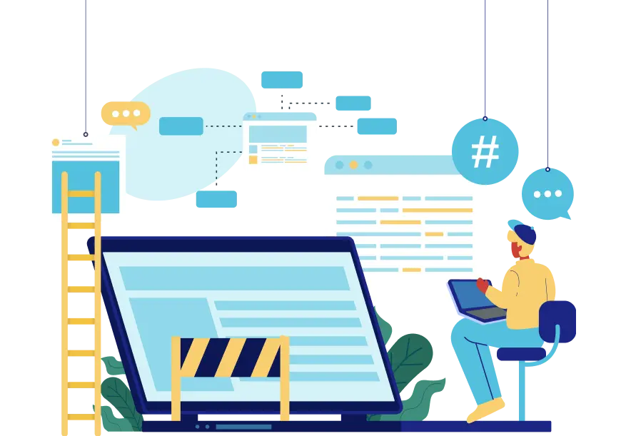 React Development Services